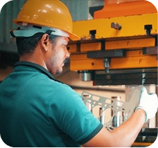 Agency Video Image