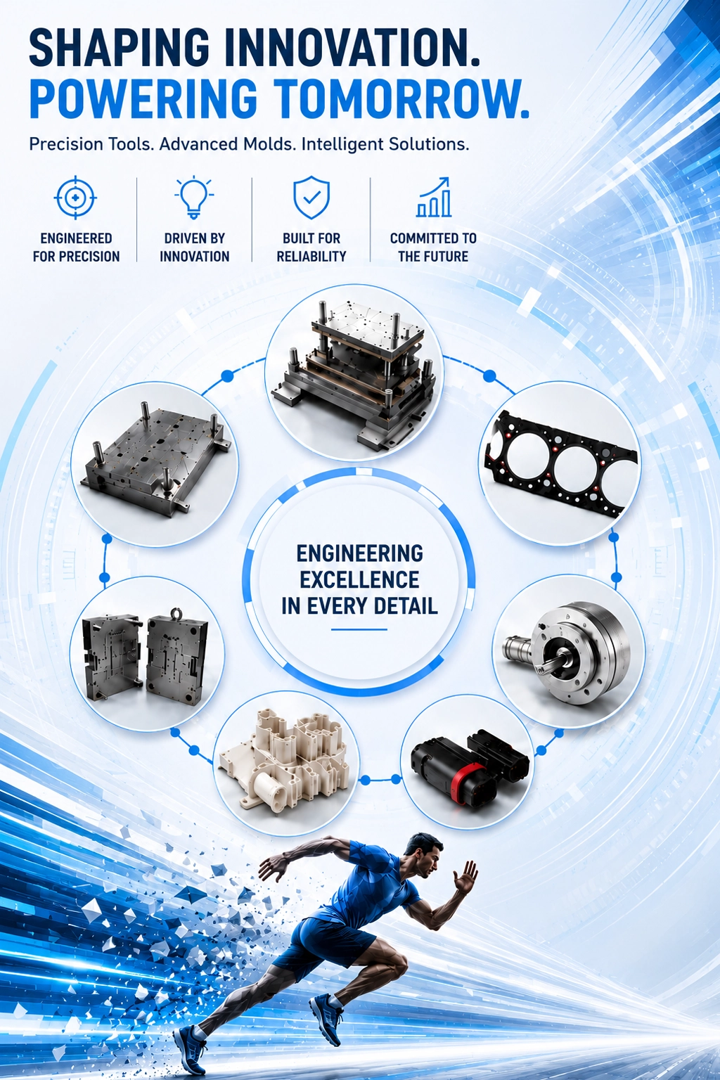 Product Overview
