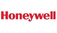 Honeywell