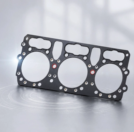 MLS Cylinder Head Gasket Tools