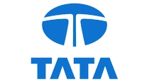 Tata