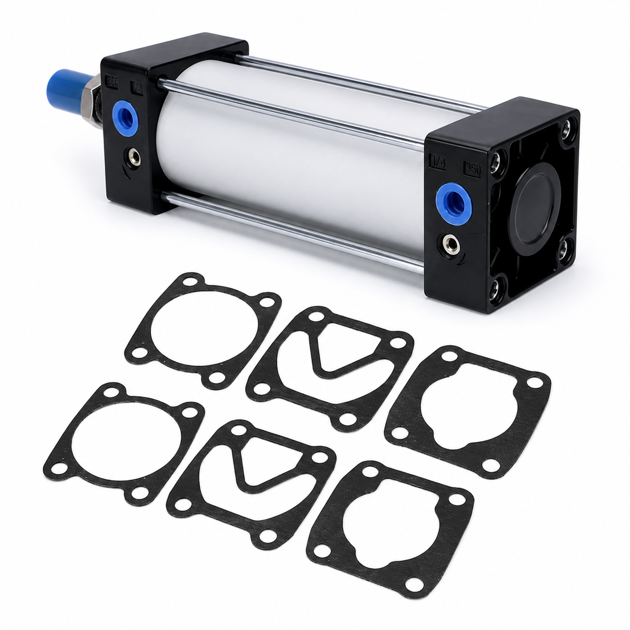 Cylinder Head Gasket Tool Manufacturers in Dubai 