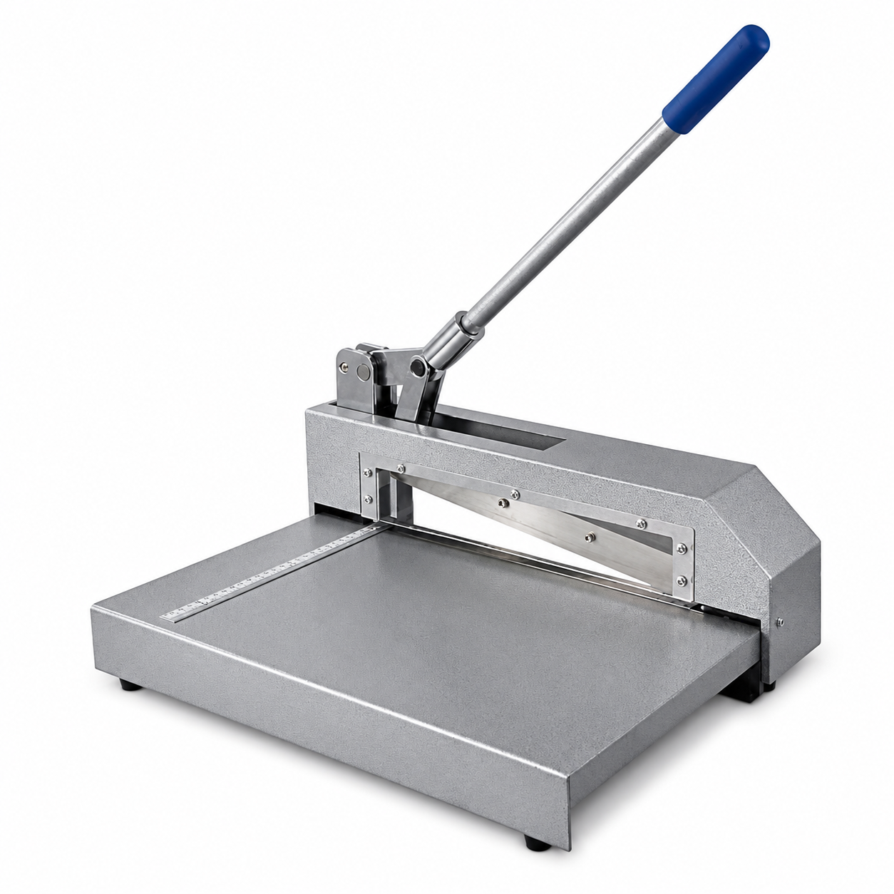 Lower Sheet Thickness Cutting Tool Manufacturers in  India 