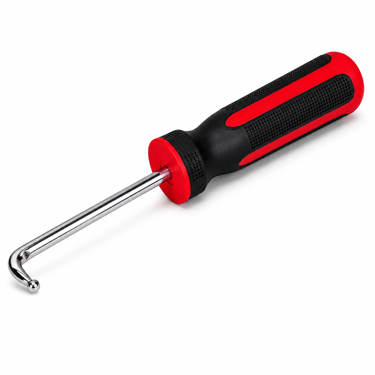MLS Gasket Tool manufacturers in Germany 