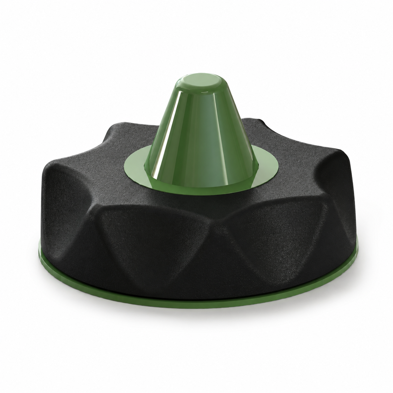 Plastic Overmolding Manufacturers in Germany 