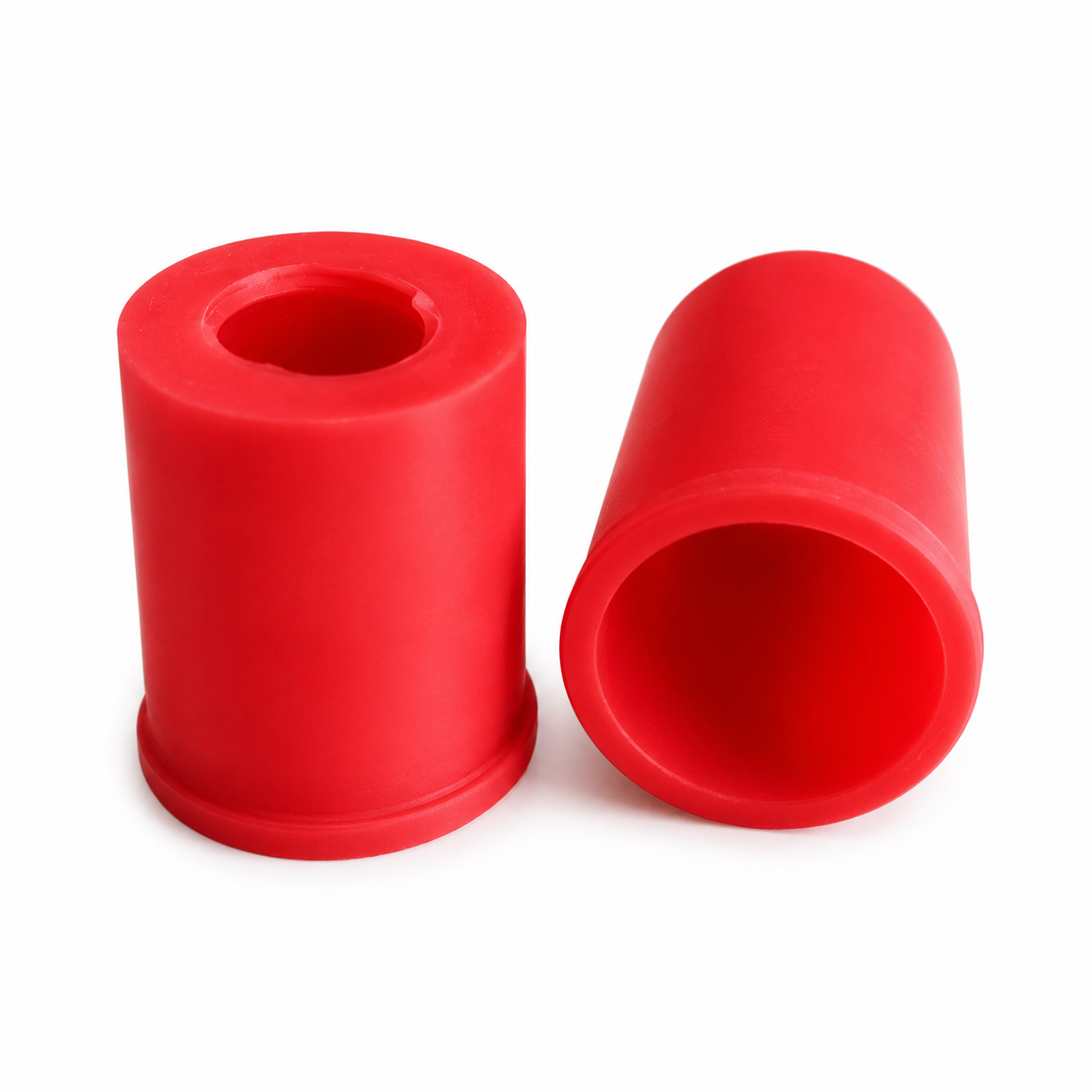 Plastic Safety Cap Manufacturers in Italy 