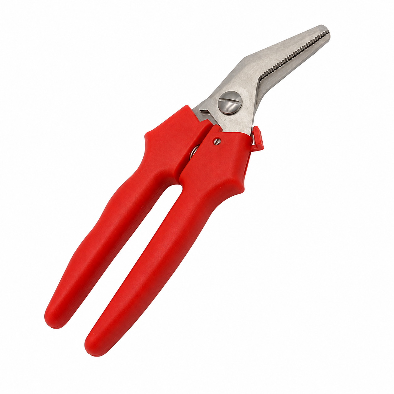 Shim Cutting Tool Manufacturers in Dubai – Autonexus India 