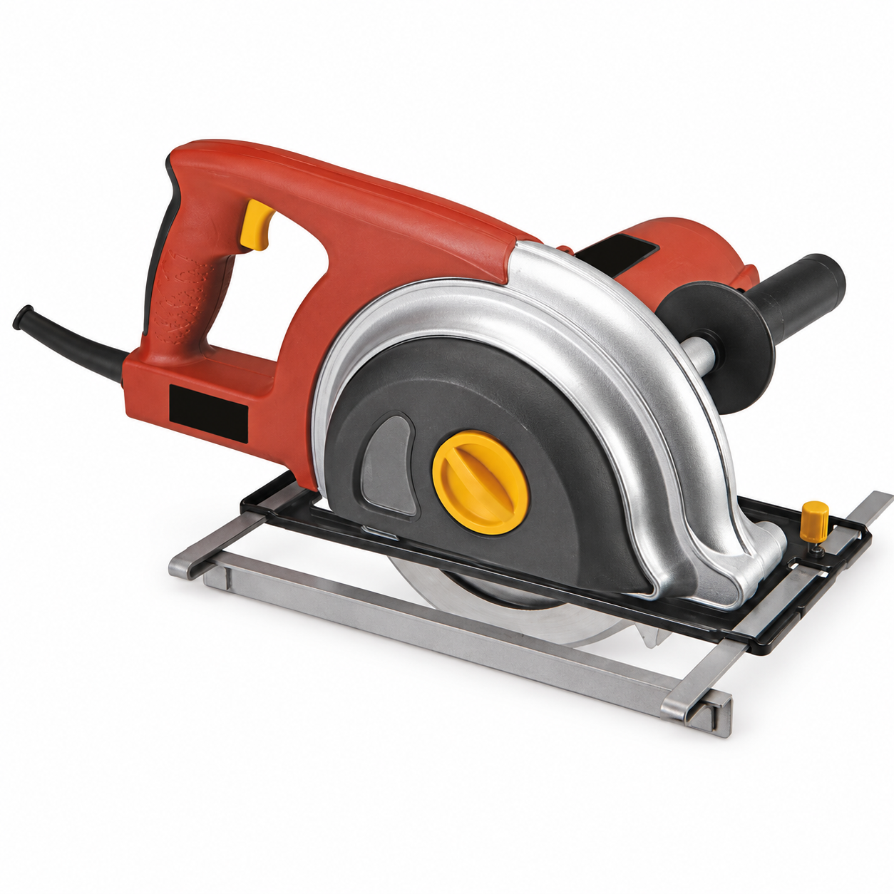 Special material cutting tool manufacturers in India 