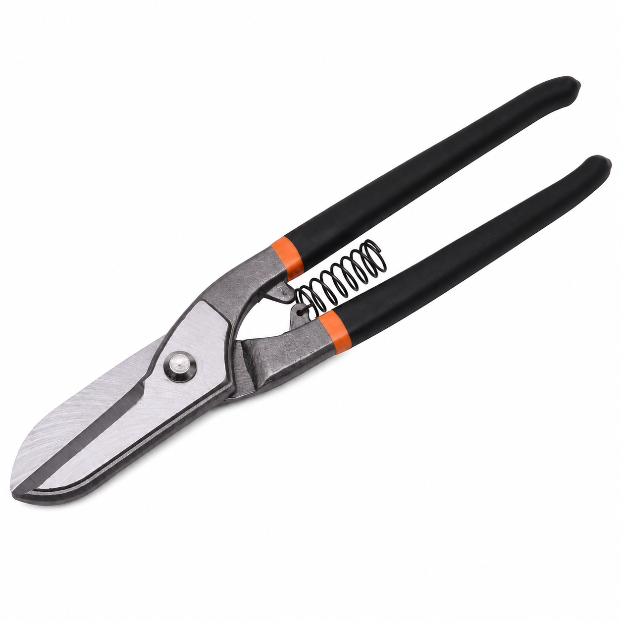 Thin Sheet Cutting Tool Manufacturers in Germany – Autonexus India 